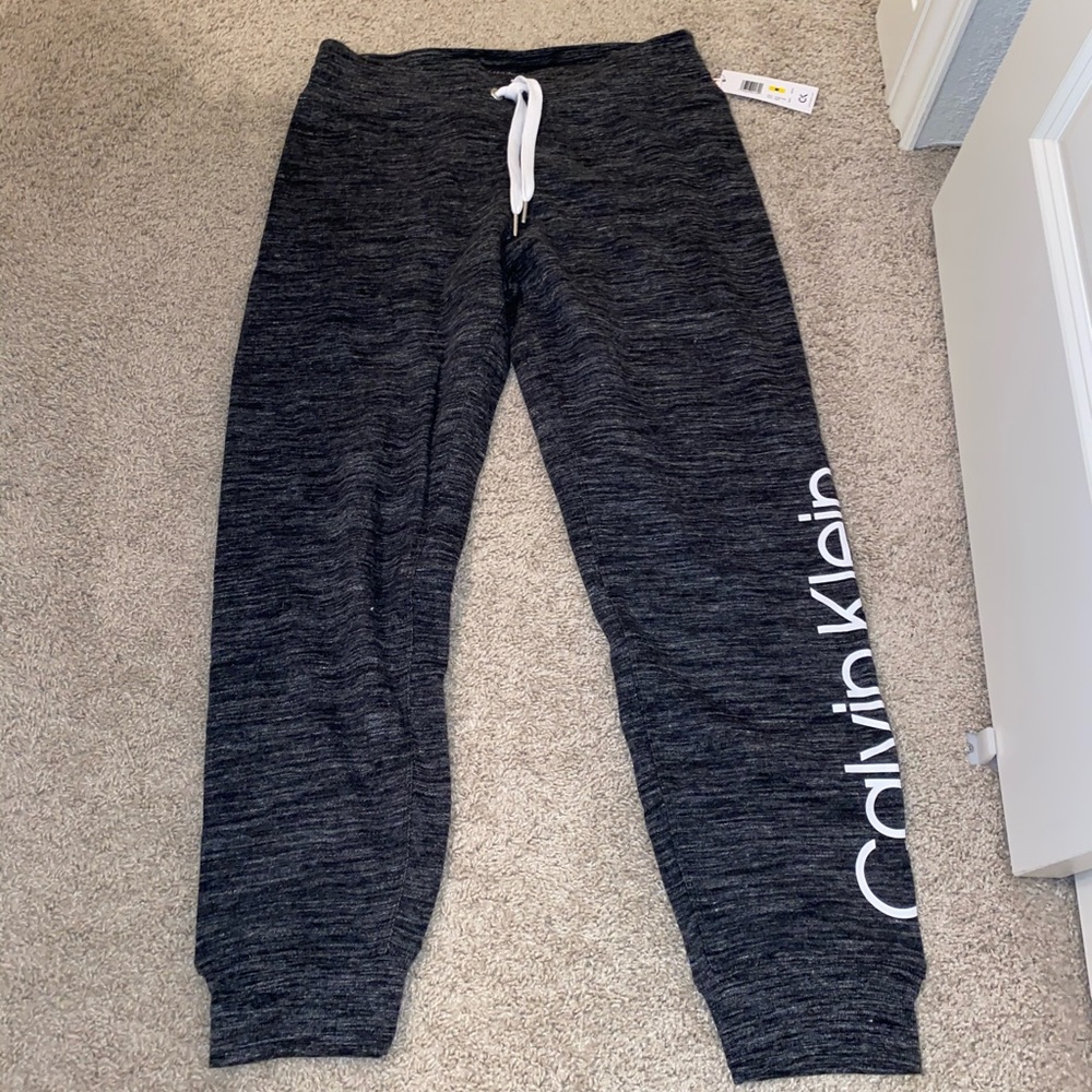 Calvin Klein Joggers